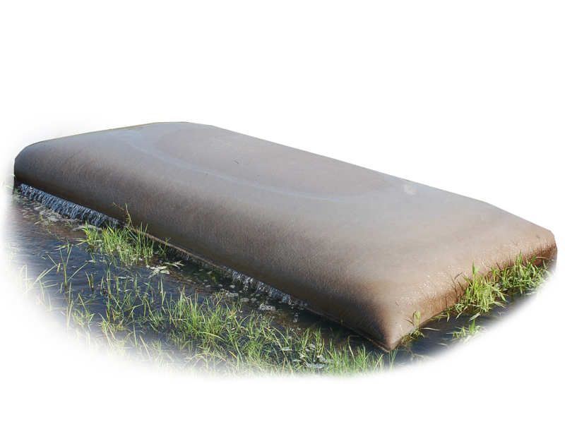 Dewatering Bag