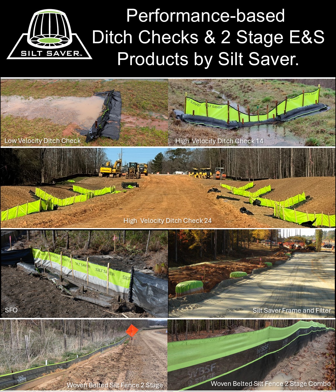 Performance-based-Ditch-Checks-and-2-Stage-ES-Products-01132025.jpg